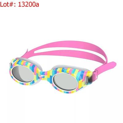 Sale Photo Thumbnail #1199