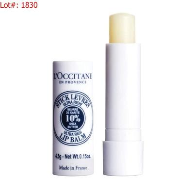 Sale Photo Thumbnail #760