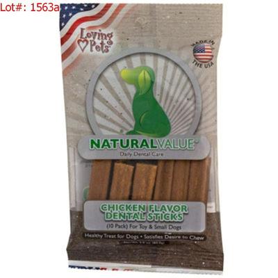 Sale Photo Thumbnail #513