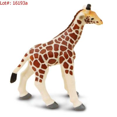 Sale Photo Thumbnail #1490