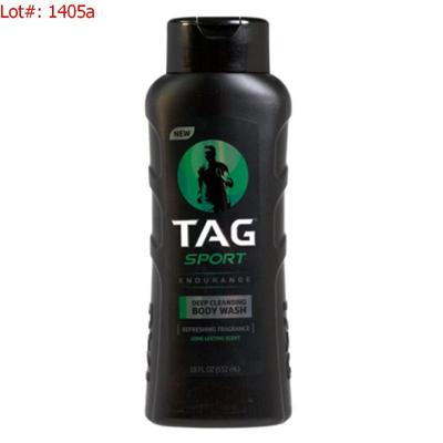 Sale Photo Thumbnail #378