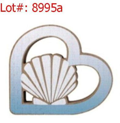 Sale Photo Thumbnail #959