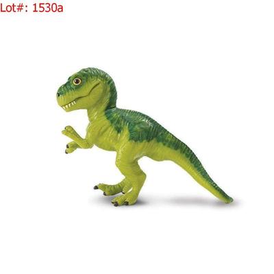 Sale Photo Thumbnail #473