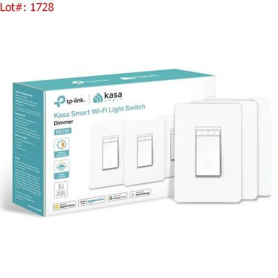 Sale Photo Thumbnail #670