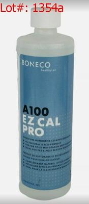 Sale Photo Thumbnail #346