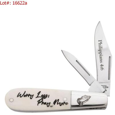 Sale Photo Thumbnail #1586