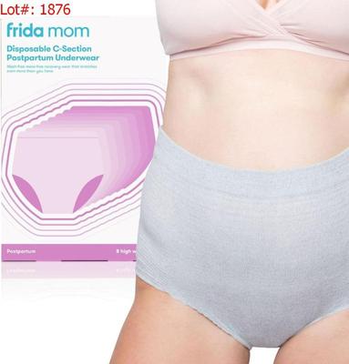 Sale Photo Thumbnail #798