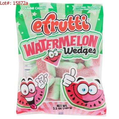 Sale Photo Thumbnail #1413