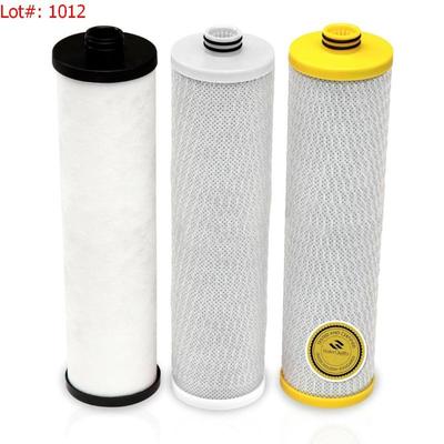 Sale Photo Thumbnail #169