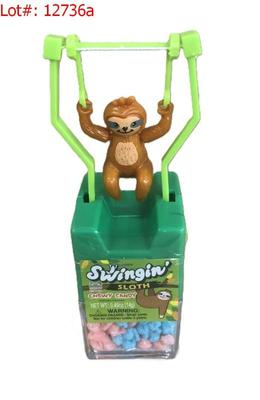 Sale Photo Thumbnail #1175