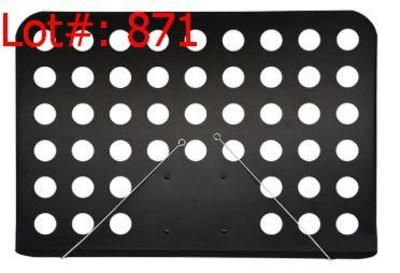 Sale Photo Thumbnail #133