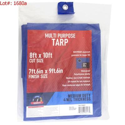 Sale Photo Thumbnail #619