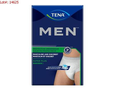 Sale Photo Thumbnail #1253