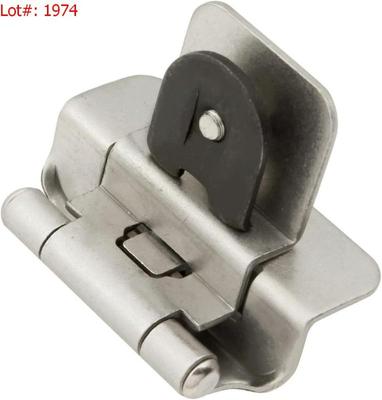 Sale Photo Thumbnail #866