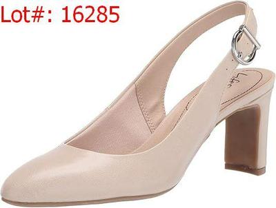 Sale Photo Thumbnail #1506