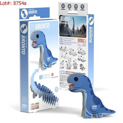 Sale Photo Thumbnail #942