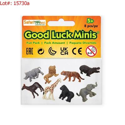 Sale Photo Thumbnail #1382