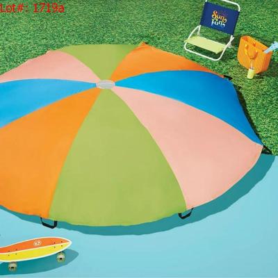 Sale Photo Thumbnail #661