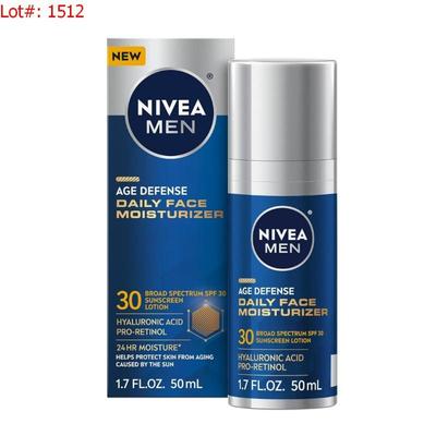 Sale Photo Thumbnail #458