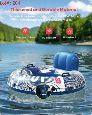 Sale Photo Thumbnail #43