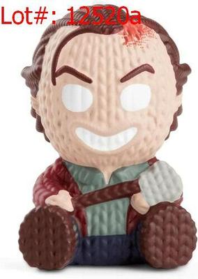 Sale Photo Thumbnail #1168