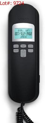 Sale Photo Thumbnail #1033