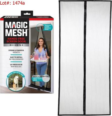 Sale Photo Thumbnail #427