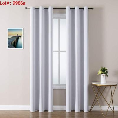 Sale Photo Thumbnail #1057