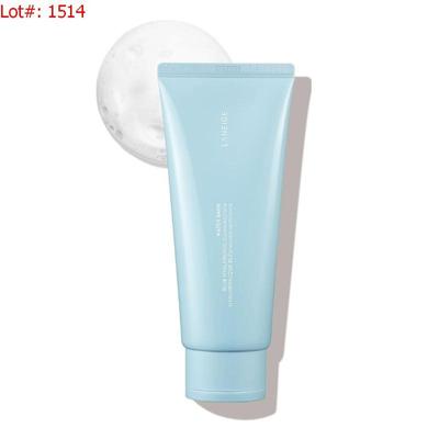 Sale Photo Thumbnail #460