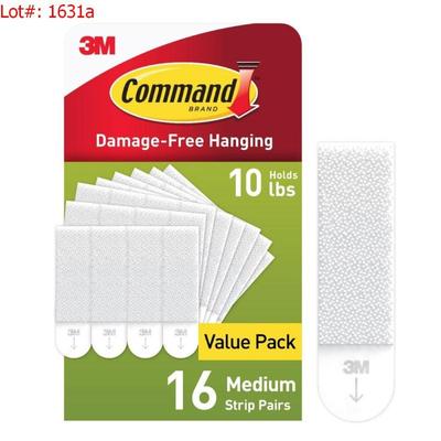 Sale Photo Thumbnail #559