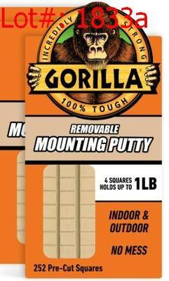 Sale Photo Thumbnail #763