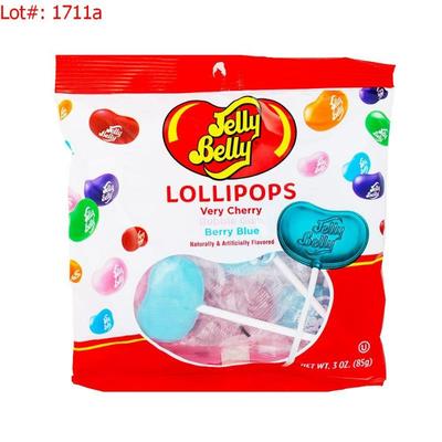 Sale Photo Thumbnail #653