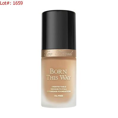 Sale Photo Thumbnail #590