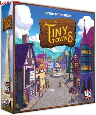 Sale Photo Thumbnail #67