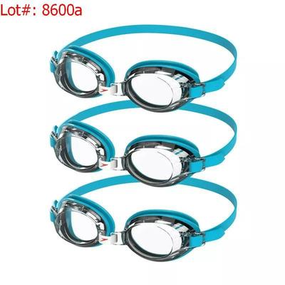 Sale Photo Thumbnail #927