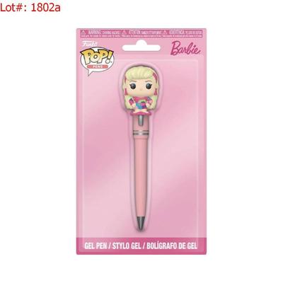 Sale Photo Thumbnail #735