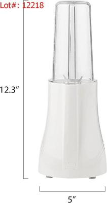 Sale Photo Thumbnail #1152