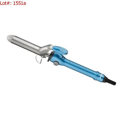 Sale Photo Thumbnail #497