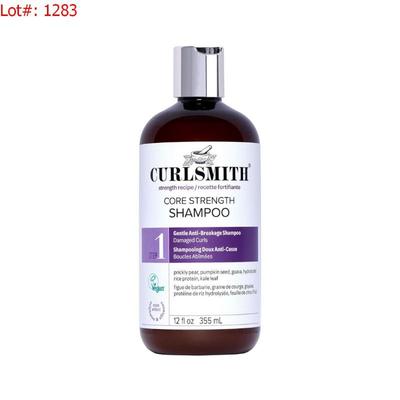 Sale Photo Thumbnail #293