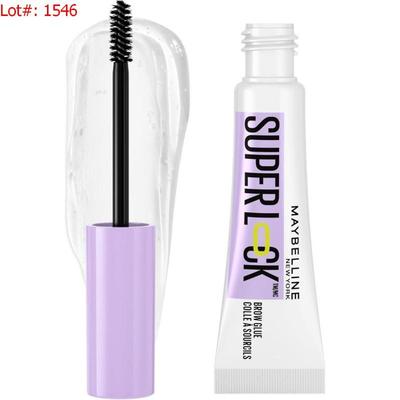 Sale Photo Thumbnail #494