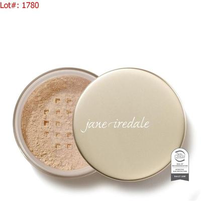 Sale Photo Thumbnail #718