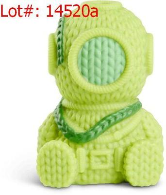 Sale Photo Thumbnail #1247