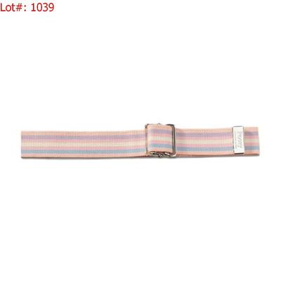 Sale Photo Thumbnail #179