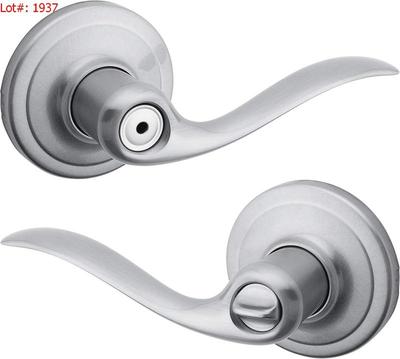 Sale Photo Thumbnail #844