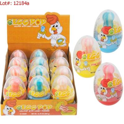 Sale Photo Thumbnail #1151