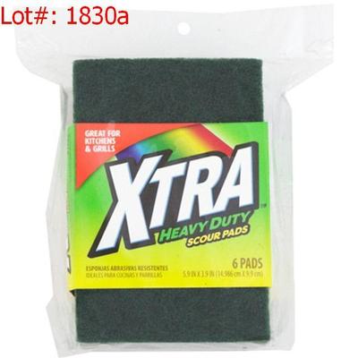 Sale Photo Thumbnail #761