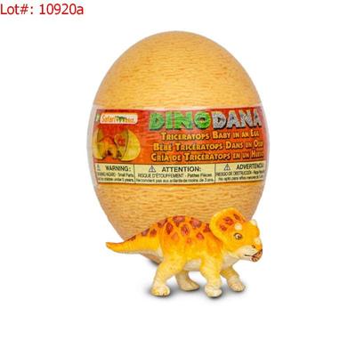 Sale Photo Thumbnail #1103