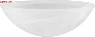 Sale Photo Thumbnail #161