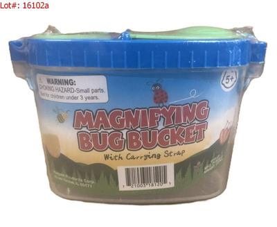 Sale Photo Thumbnail #1474