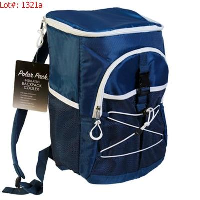 Sale Photo Thumbnail #320